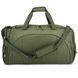 Сумка дорожня Semi Line 47 Khaki (A3029-3) DS_DAS302163 фото 2