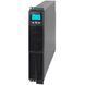 Smart-ДБЖ LogicPower-3000 PRO, RM (rack mounts) (without battery) 96V 6A LP_21953 фото 2
