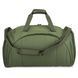 Сумка дорожня Semi Line 47 Khaki (A3029-3) DS_DAS302163 фото 4