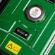 Бензиновий генератор Ranger Tiger 3000 (RA 7755) PR_RA7755 фото 9