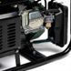 Бензиновий генератор Ranger Tiger 3000 (RA 7755) PR_RA7755 фото 8