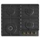 Варочная поверхность Gorenje GW642CLB