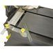 Плиткоріз Титан PP230-1200 U HY_090112615 фото 9