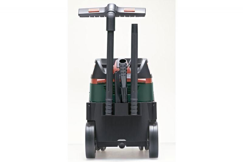 Пилосос Metabo ASR 35 L ACP (602057000) HY_602057000 фото