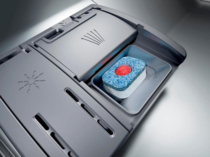 Bosch Вбудована посудомийна машина SMV8ZCX07E RC_SMV8ZCX07E фото