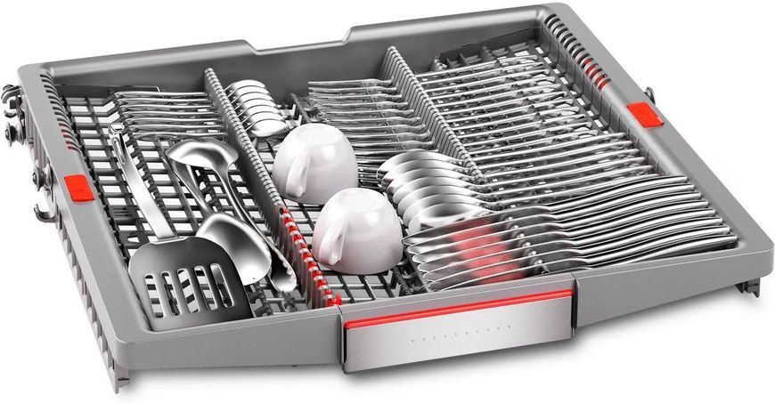 Bosch Вбудована посудомийна машина SMV8ZCX07E RC_SMV8ZCX07E фото