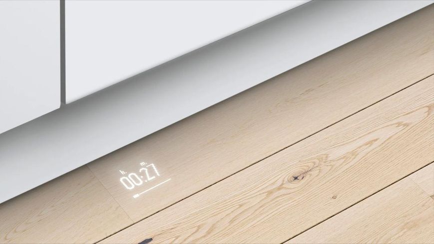 Bosch Вбудована посудомийна машина SMV8ZCX07E RC_SMV8ZCX07E фото