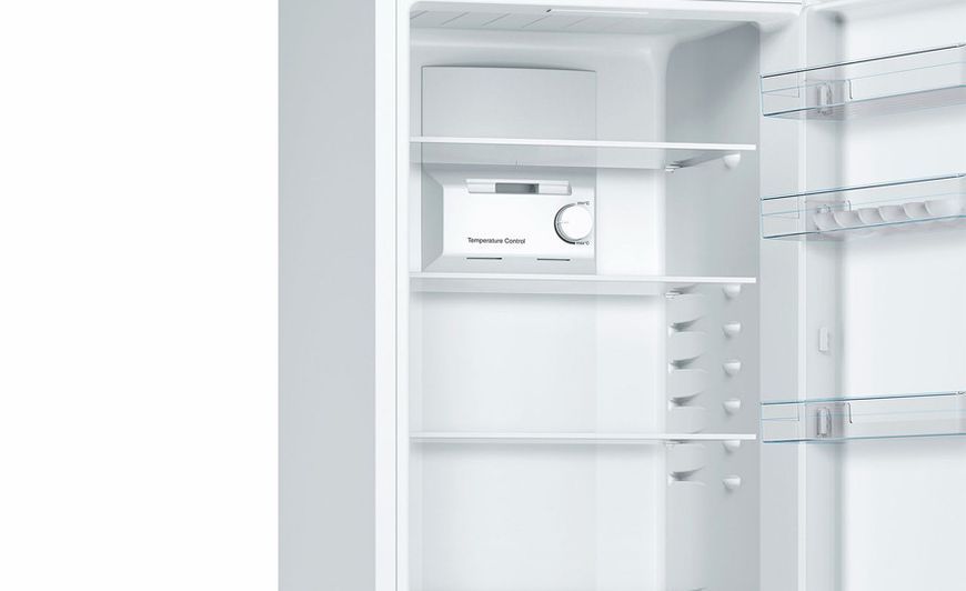 Bosch KGN36NW306 RC_KGN36NW306 фото