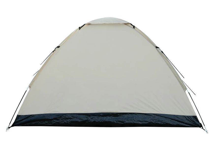 Намет Tramp Lite Fly 2 одношаровий sand UTLT-041 TM_UTLT-041-sand фото