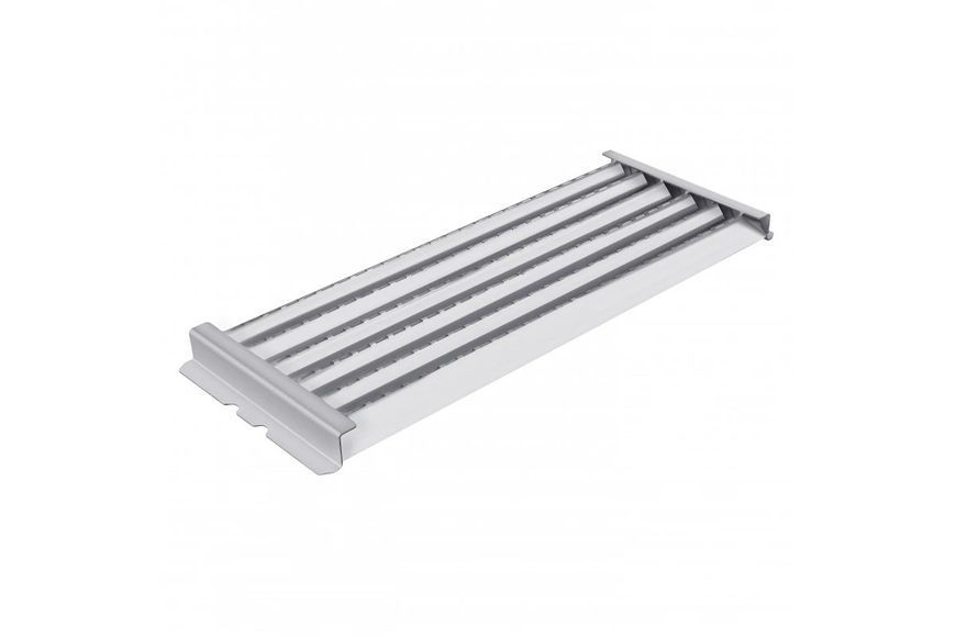 Решітка інфраред (infrared) для Broil King BARON Series GRILLI 10427 GR_009053 фото