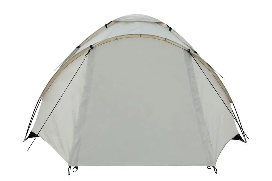 Намет Tramp Lite Fly 2 одношаровий sand UTLT-041 TM_UTLT-041-sand фото