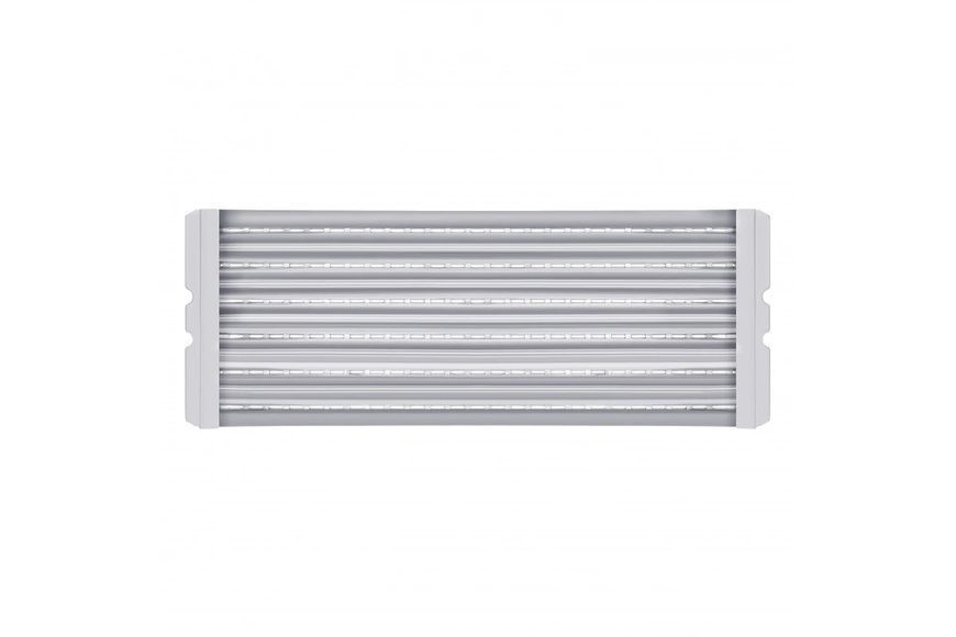 Решітка інфраред (infrared) для Broil King BARON Series GRILLI 10427 GR_009053 фото