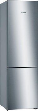 Bosch KGN39VI306 RC_KGN39VI306 фото