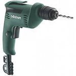 Дриль Metabo BE 10 HY_4920 фото