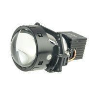 Bi-LED линза Decker LED BL 3.0" R-7 65W, 1 шт CY_НФ-00002954 фото