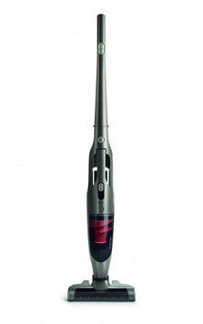 Пилосос Gorenje SVC252GFA RC_SVC252GFA фото