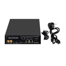 Блок безперебійного живлення GV-701-UPS-DC16-60W LP_22901 фото