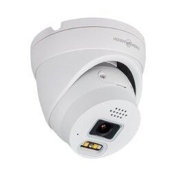 Антивандальна IP-камера GreenVision GV-186-IP-ECO-AD-DOS40-30 SD LP_21927 фото