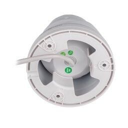 Антивандальна IP-камера GreenVision GV-186-IP-ECO-AD-DOS40-30 SD LP_21927 фото
