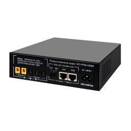 Блок безперебійного живлення GV-701-UPS-DC16-60W LP_22901 фото