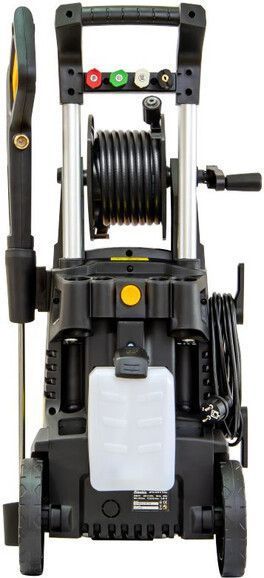 Мийка високого тиску Machtz MPW-2258 S Turbo (11057) WM_11057 фото