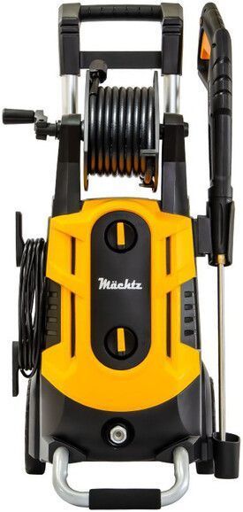 Мийка високого тиску Machtz MPW-2258 S Turbo (11057) WM_11057 фото
