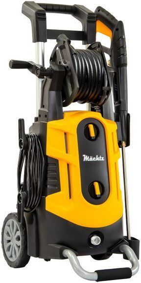 Мийка високого тиску Machtz MPW-2258 S Turbo (11057) WM_11057 фото