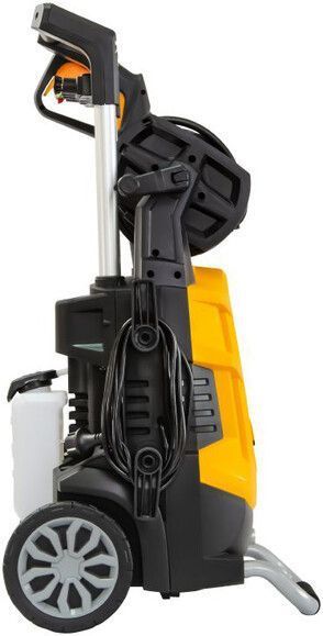 Мийка високого тиску Machtz MPW-2258 S Turbo (11057) WM_11057 фото