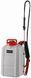 Аккумуляторный опрыскиватель Einhell Expert GE-WS 18/150 Li-Solo (3425230) RC_3425230 фото 1