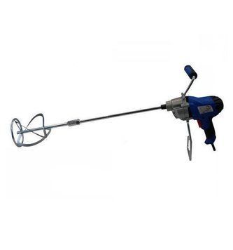 Строительный миксер Odwerk BMX 70E New HY_400999 фото