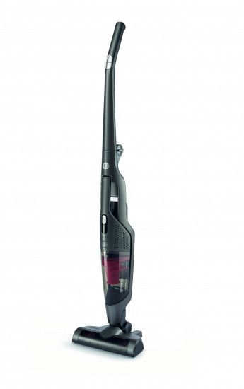Пилосос Gorenje SVC252GFA RC_SVC252GFA фото