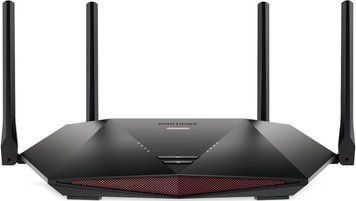 Маршрутизатор XR1000 Nighthawk AX5400 NETGEAR RC_XR1000-100EUS фото