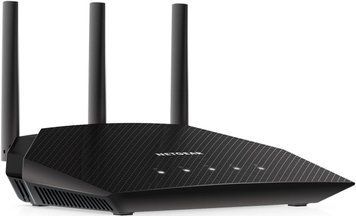 Маршрутизатор RAX10 AX1800 WiFi 6 NETGEAR RC_RAX10-100EUS фото
