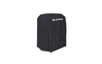 Чехол для газового гриля PORTA CHEF PRO/320 Broil King 67420 GR_004728 фото