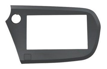 Переходная рамка CARAV 11-222 для HONDA Insight 2009-2014 (Left Wheel) AV_11-222 фото
