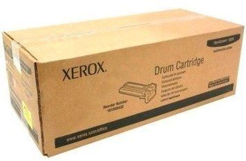 Копи картридж Xerox WC5019/5021/5022/5024 Black (80 000 стр.) RC_013R00670 фото