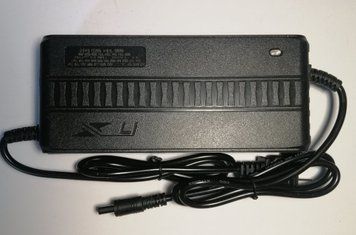 Зарядний пристрій для літієвих акумуляторів 72v 3A HY_90113975 фото