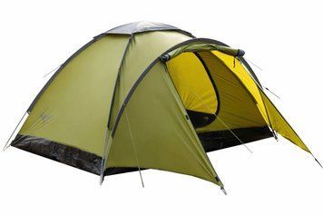 Намет Tramp Lite Fly 2 одношаровий olive UTLT-041 TM_UTLT-041-olive фото