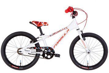 Велосипед 20" Formula SLIM 2022 VT_OPS-FRK-20-183 фото
