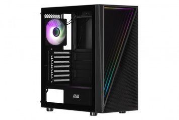 Корпус 2E Gaming INFINITY G205А RC_2E-G205A фото