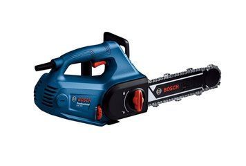 Пила для газобетонних блоків Bosch GAC 250 1200Вт 330мм 3/8" 5000об/хв 4.7кг RC_0.601.2B6.020 фото