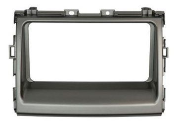 Перехідна рамка CARAV 11-199 для TOYOTA Previa 2007+, Tarago 2007-2012; Estima 2006-2008 MA_11-199 фото