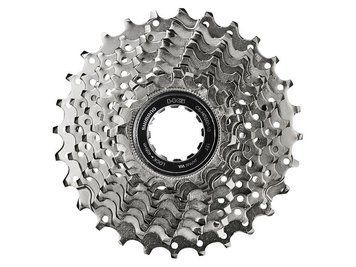 Касссета SHIMANO TIAGRA CS-HG500-10 10-к 11-28T VT_CAS-030 фото