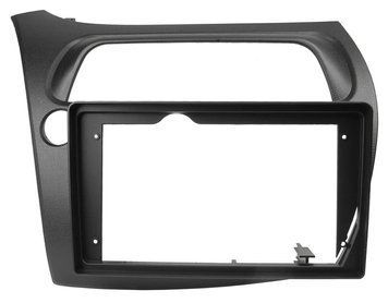 Переходная рамка Honda Civic AWM 981-13-015 AV_981-13-015 фото