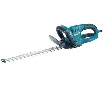 Кусторіз Makita UH4861 RC_UH4861 фото