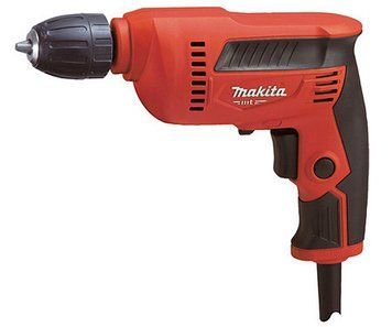 Безударная дрель Makita MT M 6002 RC_M6002 фото