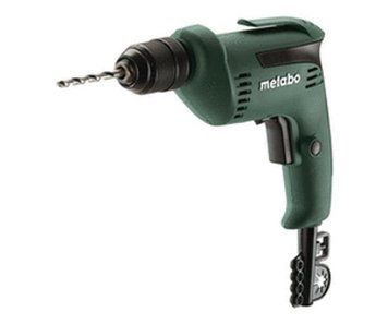 Дриль Metabo BE 10 HY_4920 фото