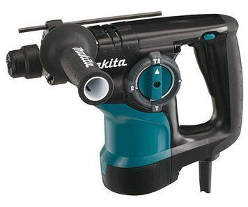 Перфоратор Makita HR2810 RC_HR2810 фото