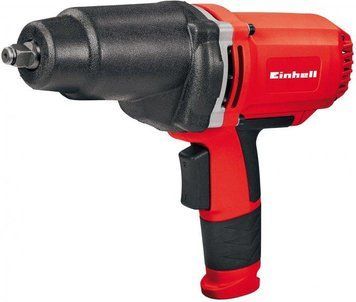 Гайковерт ударный Einhell CC-IW 950 RC_4259950 фото
