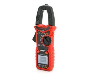 Токові кліщі з функцією мультиметра Mayilon HT-206A U_32261 фото
